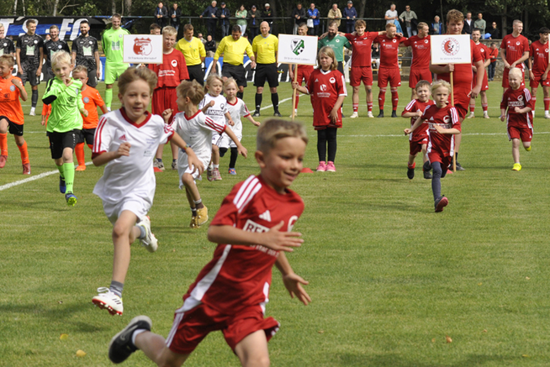 Lauchhammer_heim_25_26 (17)